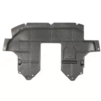 Carter moteur REZAW-PLAST 151305