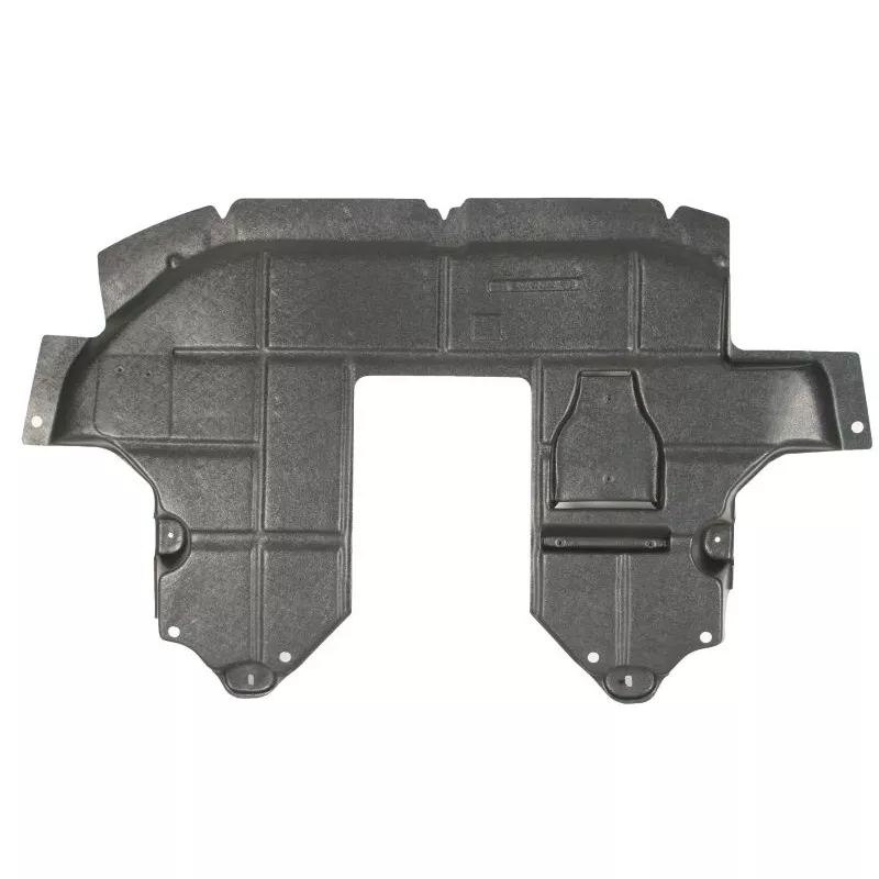 Carter moteur REZAW-PLAST 151305