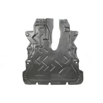 Carter moteur REZAW-PLAST 150907