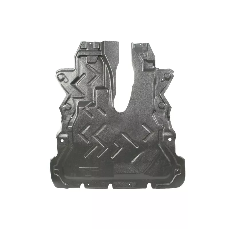 Carter moteur REZAW-PLAST 150907