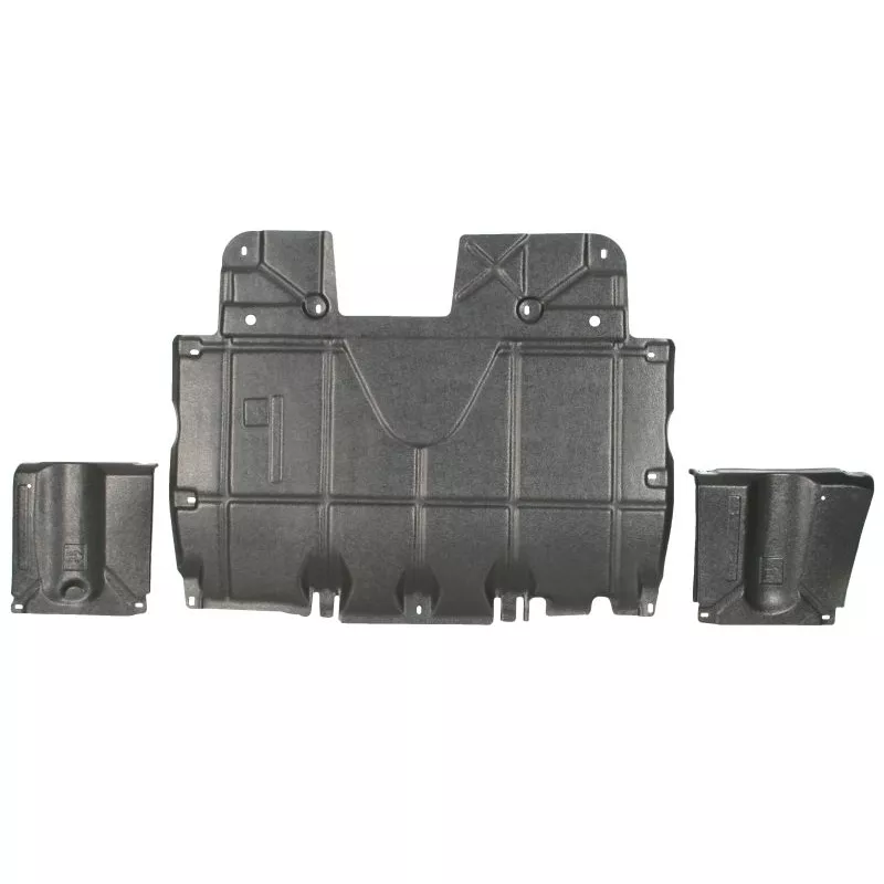 Carter moteur REZAW-PLAST 150710