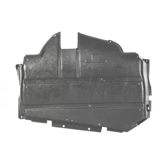 Carter moteur REZAW-PLAST 150413