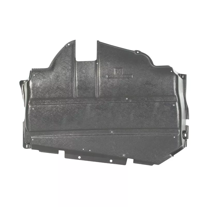Carter moteur REZAW-PLAST 150413