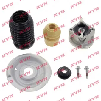 Kit de réparation, coupelle de suspension KYB SM5500