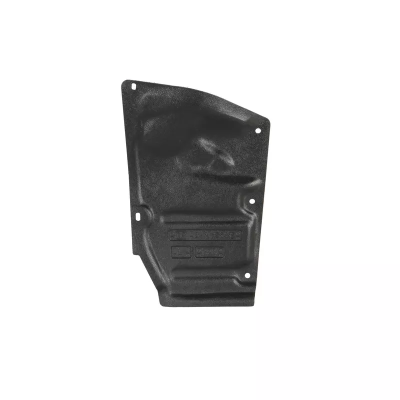 Carter moteur REZAW-PLAST 151415
