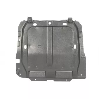 Carter moteur REZAW-PLAST 150804