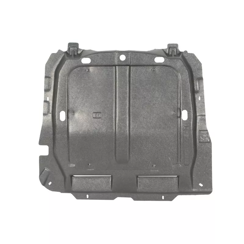 Carter moteur REZAW-PLAST 150804