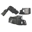 Carter moteur REZAW-PLAST 151405 - Visuel 1
