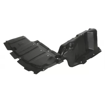 Carter moteur REZAW-PLAST 151401
