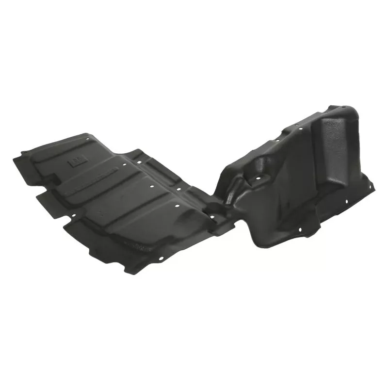 Carter moteur REZAW-PLAST 151401