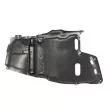 Carter moteur REZAW-PLAST 151405 - Visuel 2