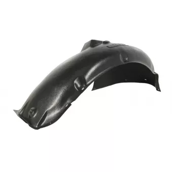 Passage de roue en plastique REZAW-PLAST 111226
