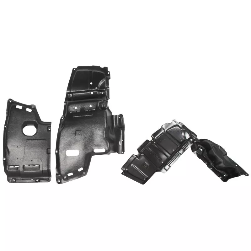 Carter moteur REZAW-PLAST 151410