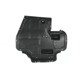Carter moteur REZAW-PLAST 150205