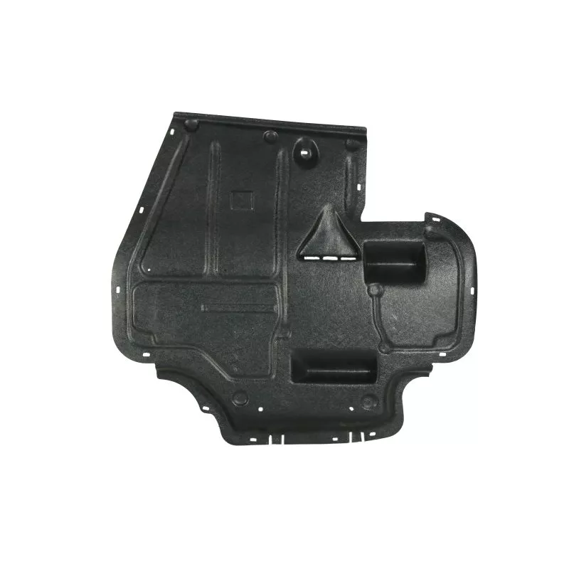 Carter moteur REZAW-PLAST 150205