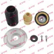 Kit de réparation, coupelle de suspension KYB SM5500 - Visuel 2