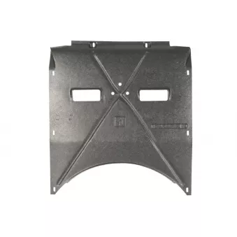 Carter moteur REZAW-PLAST 150705
