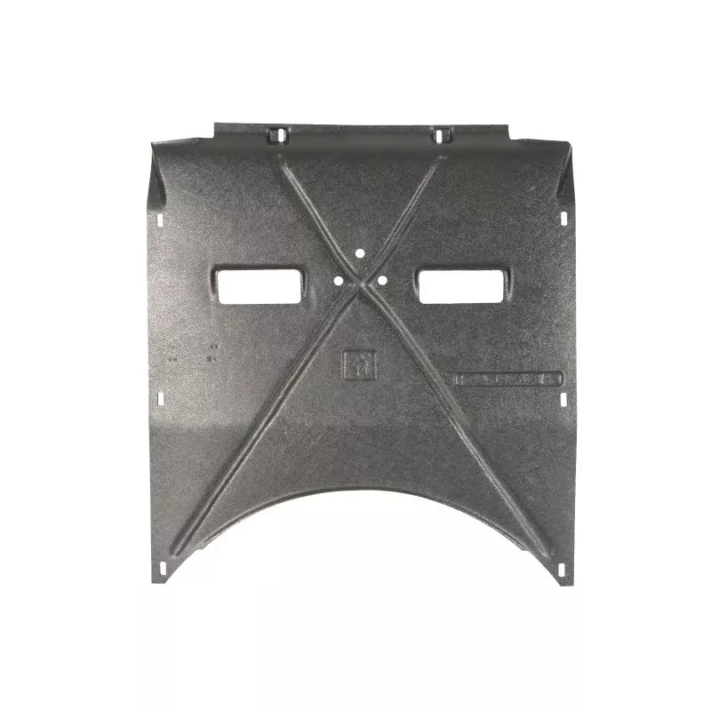 Carter moteur REZAW-PLAST 150705