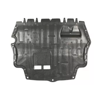 Carter moteur REZAW-PLAST 150409