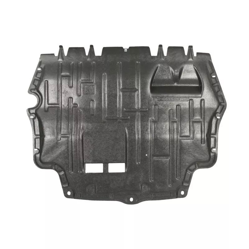 Carter moteur REZAW-PLAST 150409
