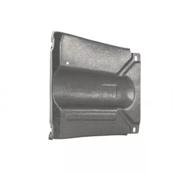 Carter moteur REZAW-PLAST 150711