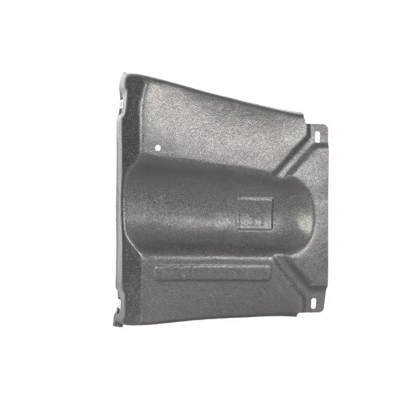 Carter moteur REZAW-PLAST 150711