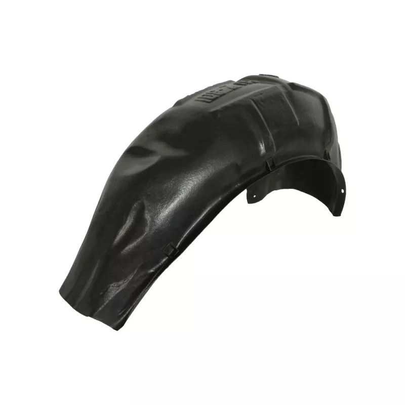 Passage de roue en plastique REZAW-PLAST 110427