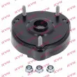 Coupelle de suspension KYB SM5501 - Visuel 1