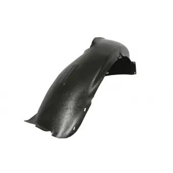 Passage de roue en plastique REZAW-PLAST 111429