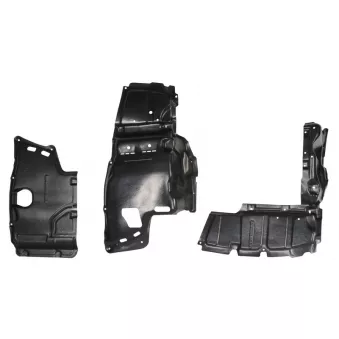 Carter moteur REZAW-PLAST 151411