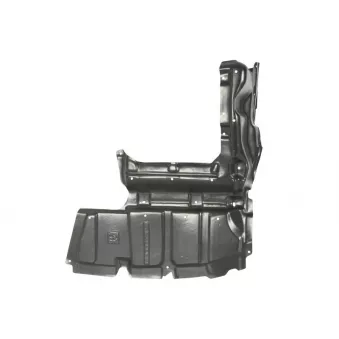 Carter moteur REZAW-PLAST 151406