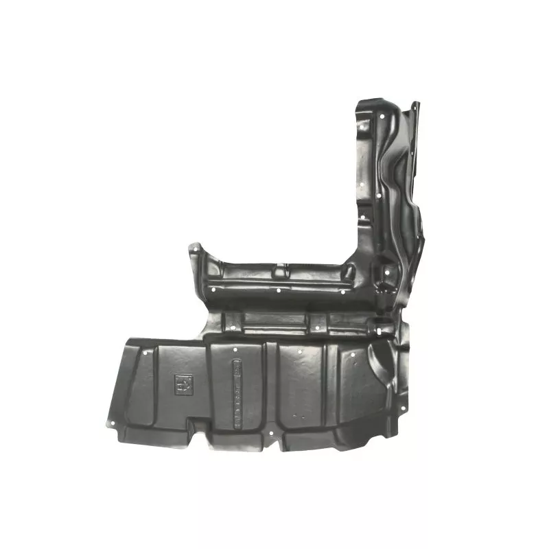 Carter moteur REZAW-PLAST 151406