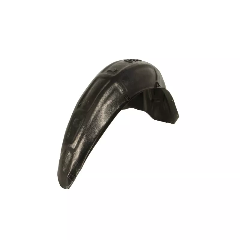 Passage de roue en plastique REZAW-PLAST 110423