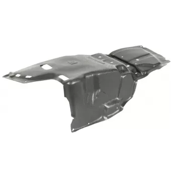 Carter moteur REZAW-PLAST 151402
