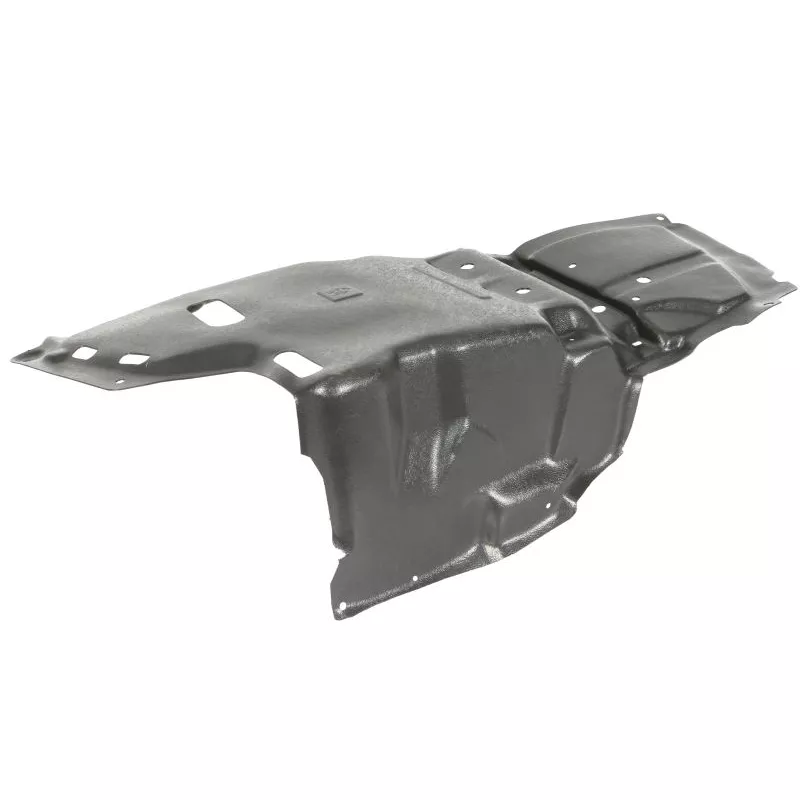 Carter moteur REZAW-PLAST 151402
