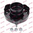 Coupelle de suspension KYB SM5501 - Visuel 2