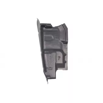 Carter moteur REZAW-PLAST 150706