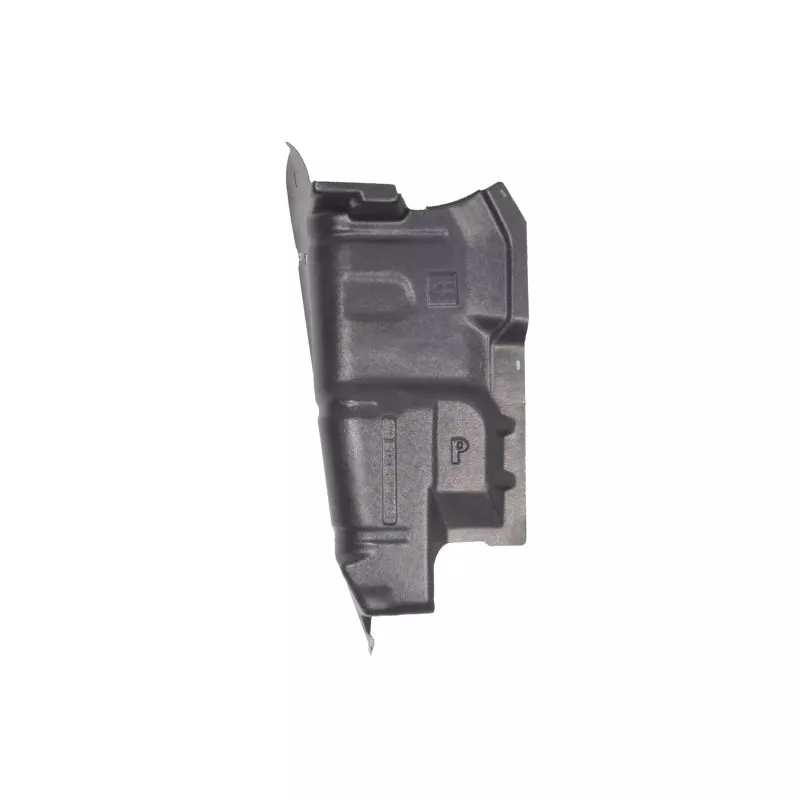 Carter moteur REZAW-PLAST 150706