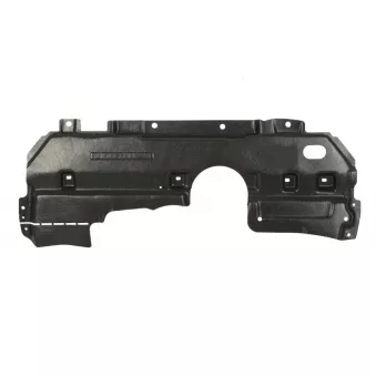 Carter moteur REZAW-PLAST 151412