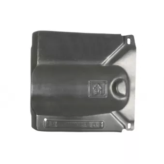 Carter moteur REZAW-PLAST 150712