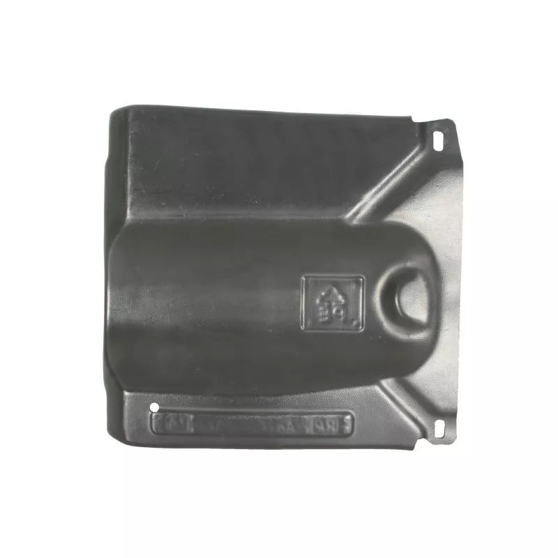Carter moteur REZAW-PLAST 150712