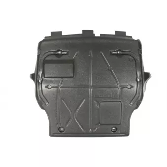 Carter moteur REZAW-PLAST 150414