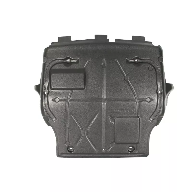 Carter moteur REZAW-PLAST 150414