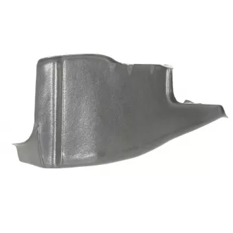Carter moteur REZAW-PLAST 150206