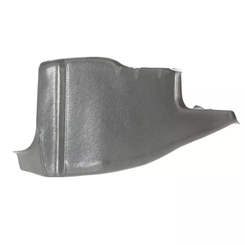 Carter moteur REZAW-PLAST 150206