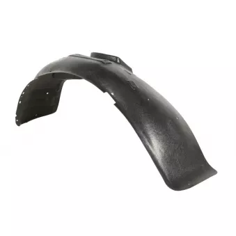 Passage de roue en plastique REZAW-PLAST 112005