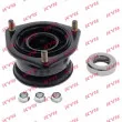 Kit de réparation, coupelle de suspension KYB SM5502 - Visuel 1
