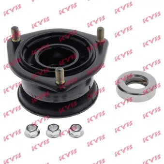 Kit de réparation, coupelle de suspension KYB