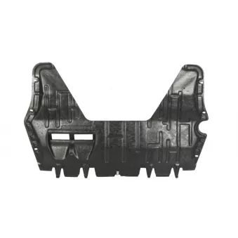 Carter moteur REZAW-PLAST 150410