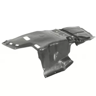 Carter moteur REZAW-PLAST 151403